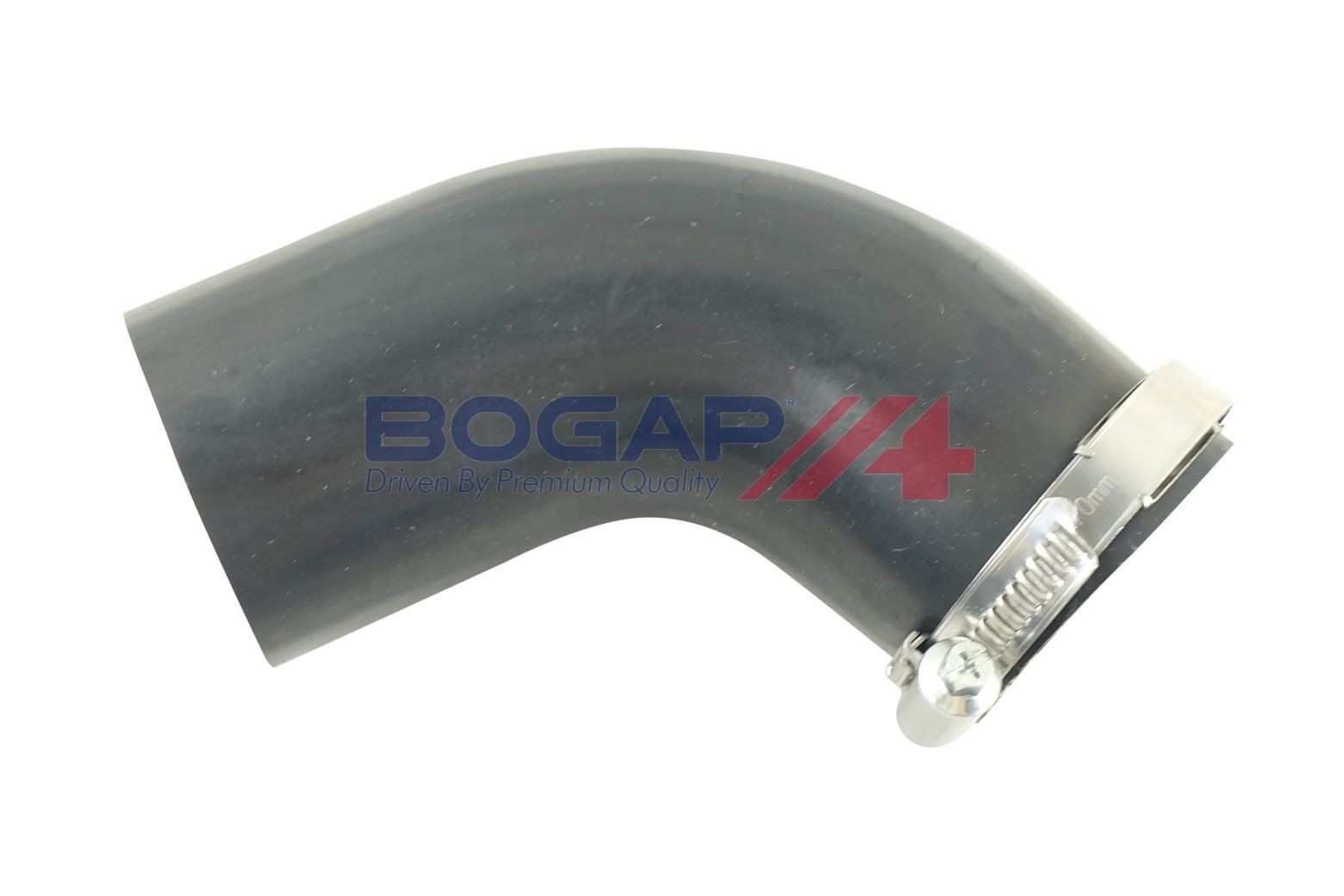 BOGAP A1711241: Furtun aer supraalimentare BOGAP Premium