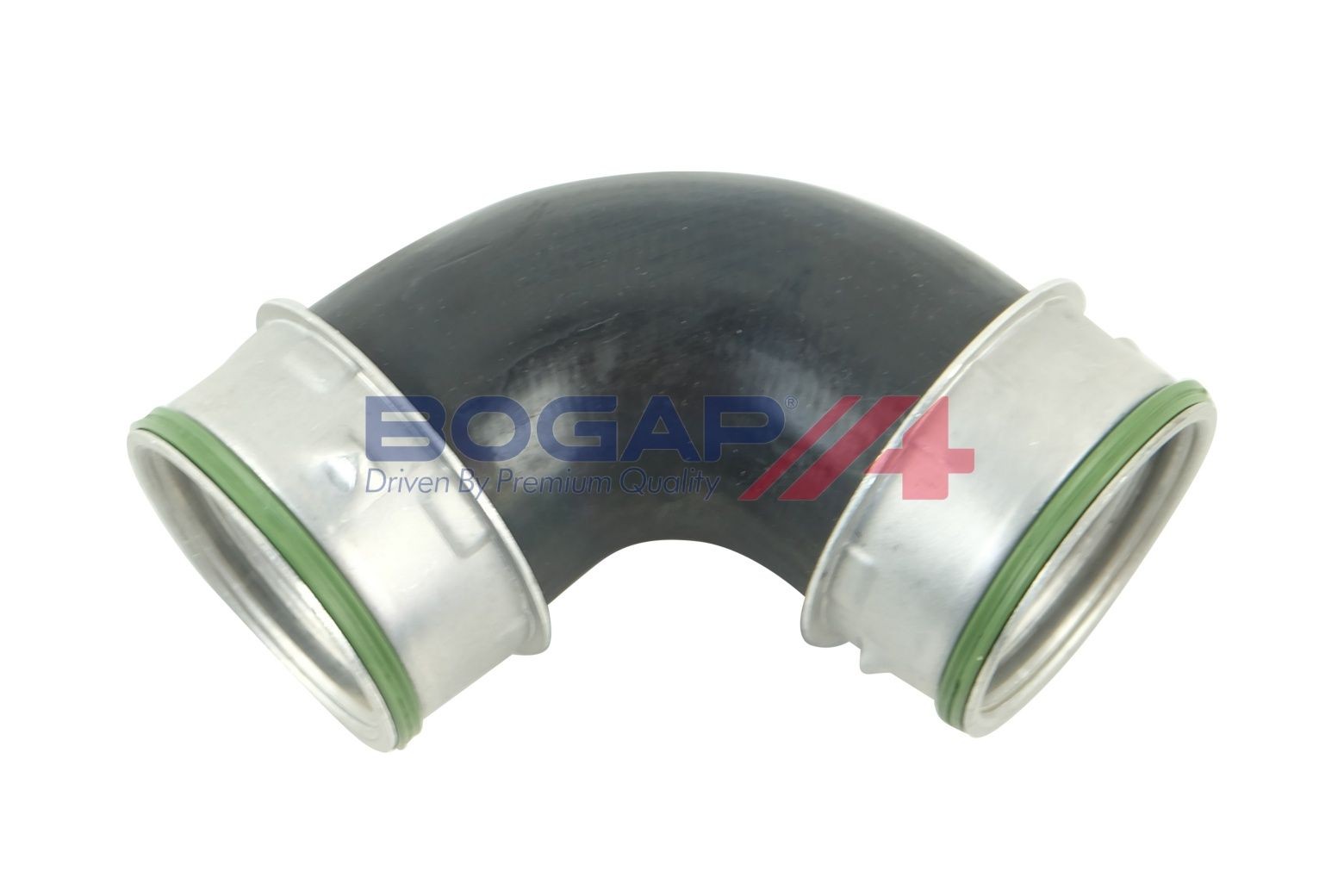BOGAP A1711250: Kompressoriõhuvoolik BOGAP Premium