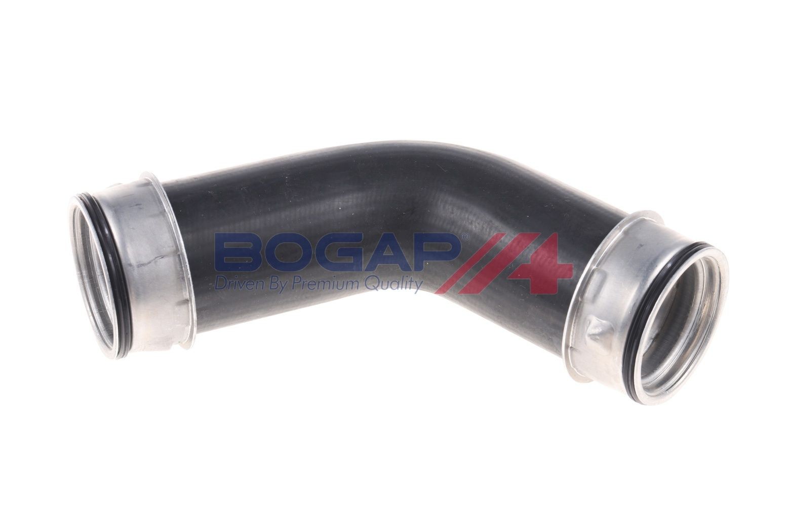 BOGAP A1711253: Gaine de suralimentation BOGAP Premium