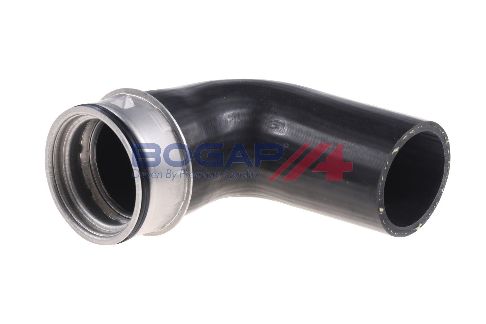 BOGAP A1711258: Laddluftslang BOGAP Premium