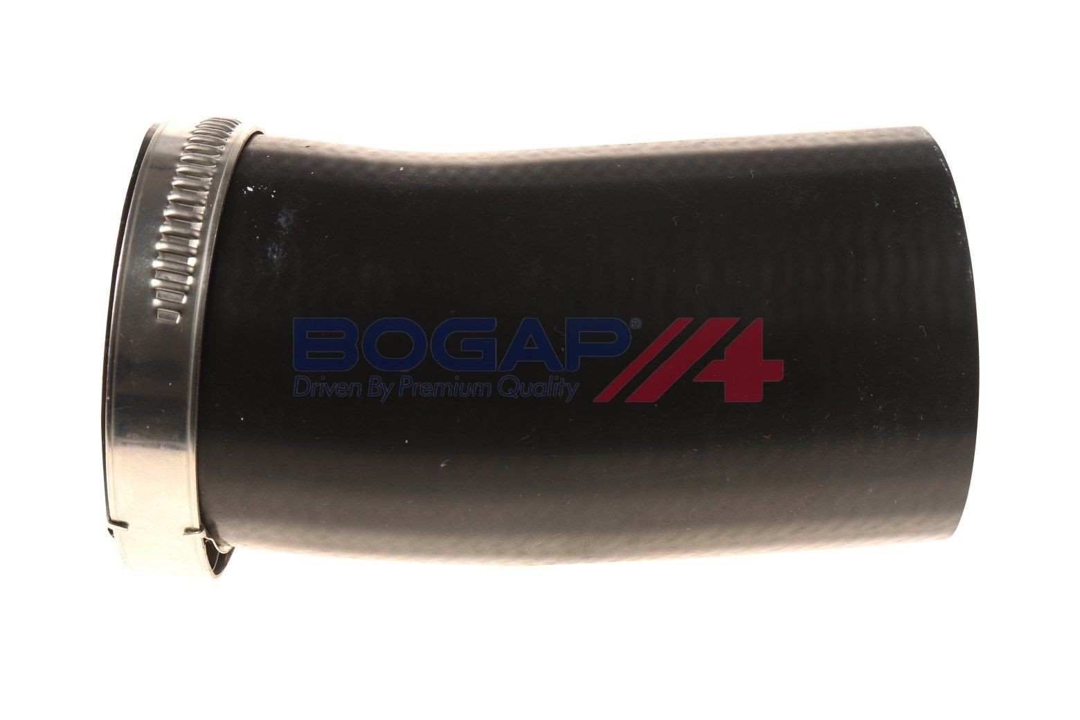 BOGAP A1711260: Pūtes sistēmas gaisa caurule BOGAP Premium