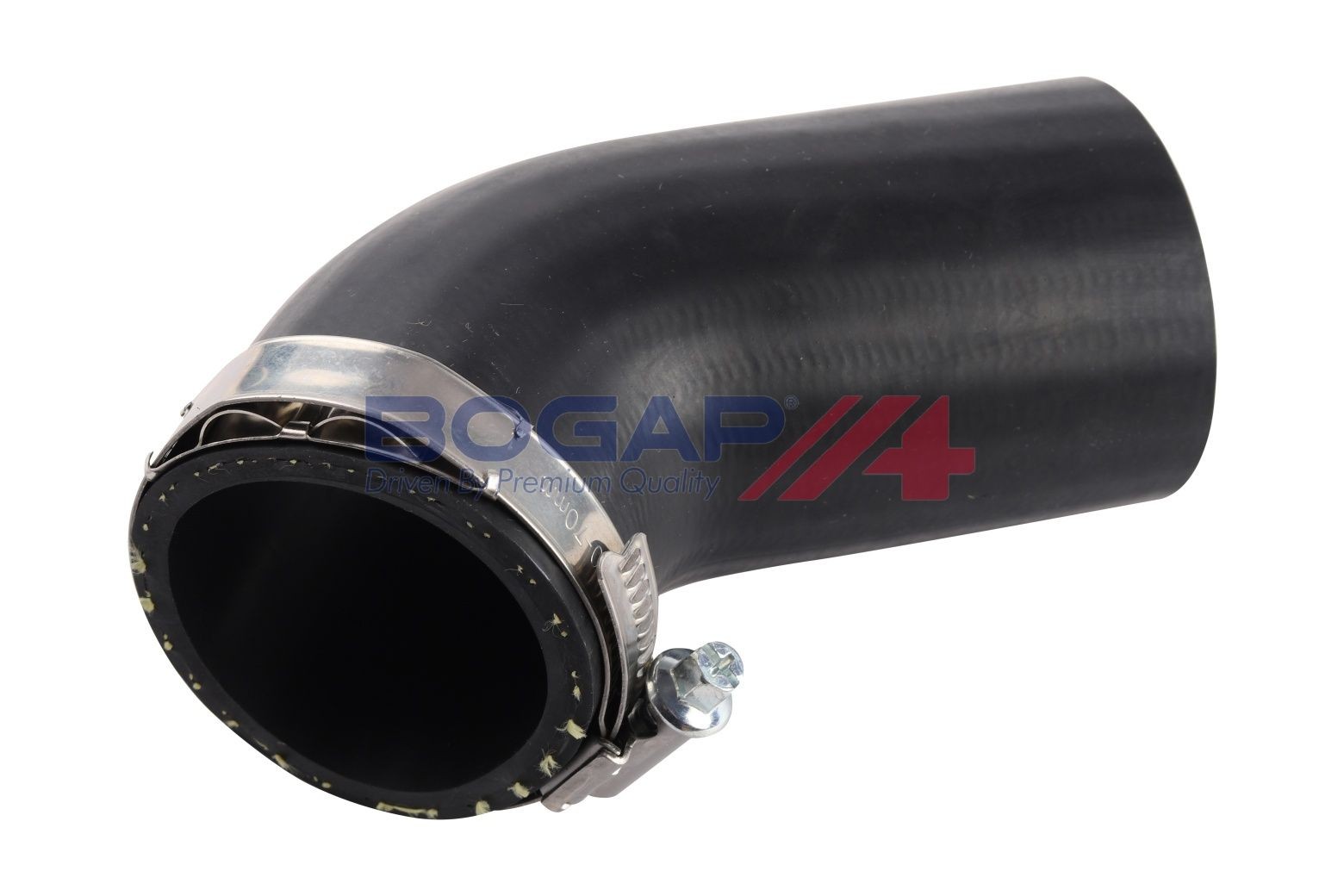 BOGAP A1711265: Kompressoriõhuvoolik BOGAP Premium