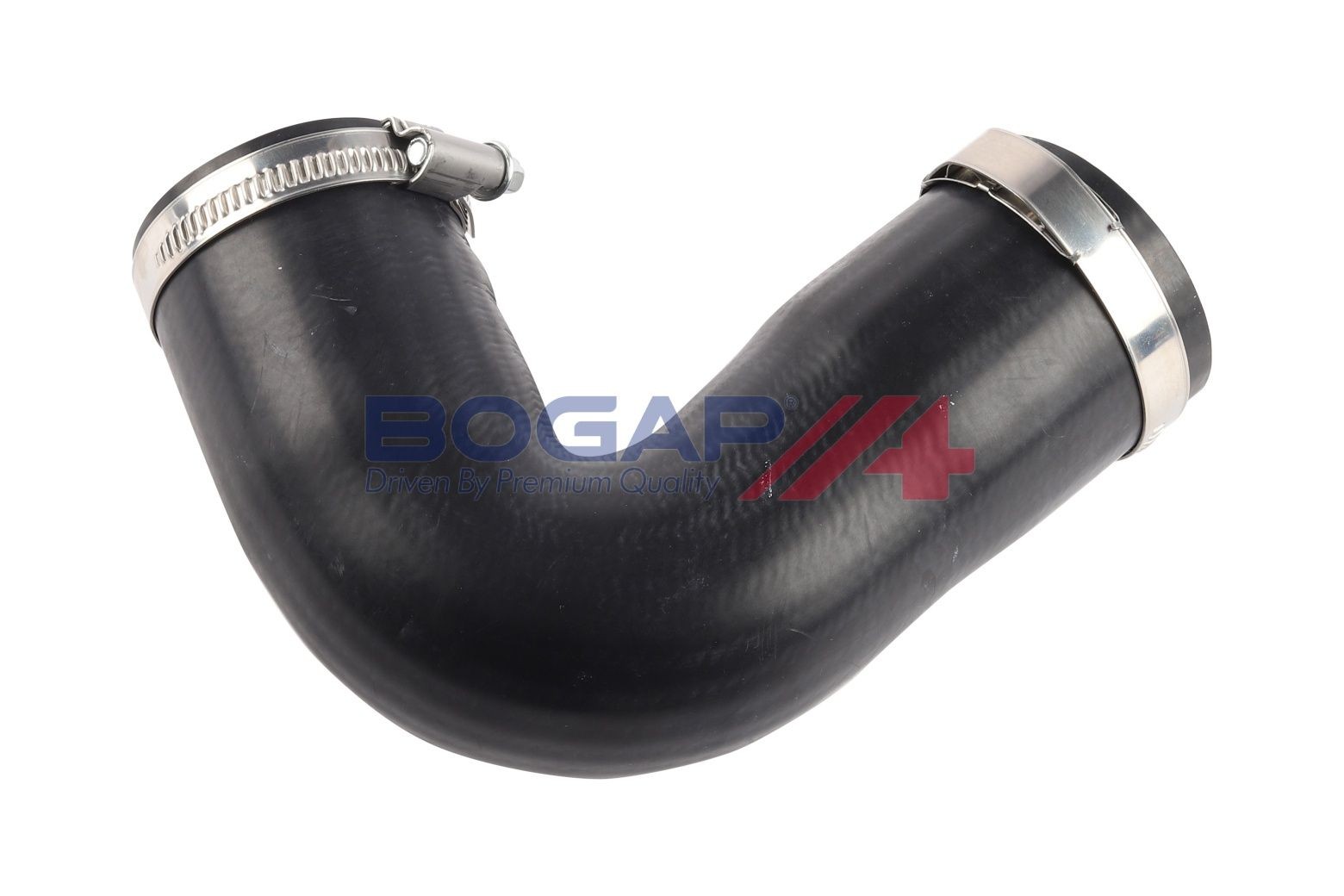 BOGAP A1711267: Flessibile aria alimentazione BOGAP Premium