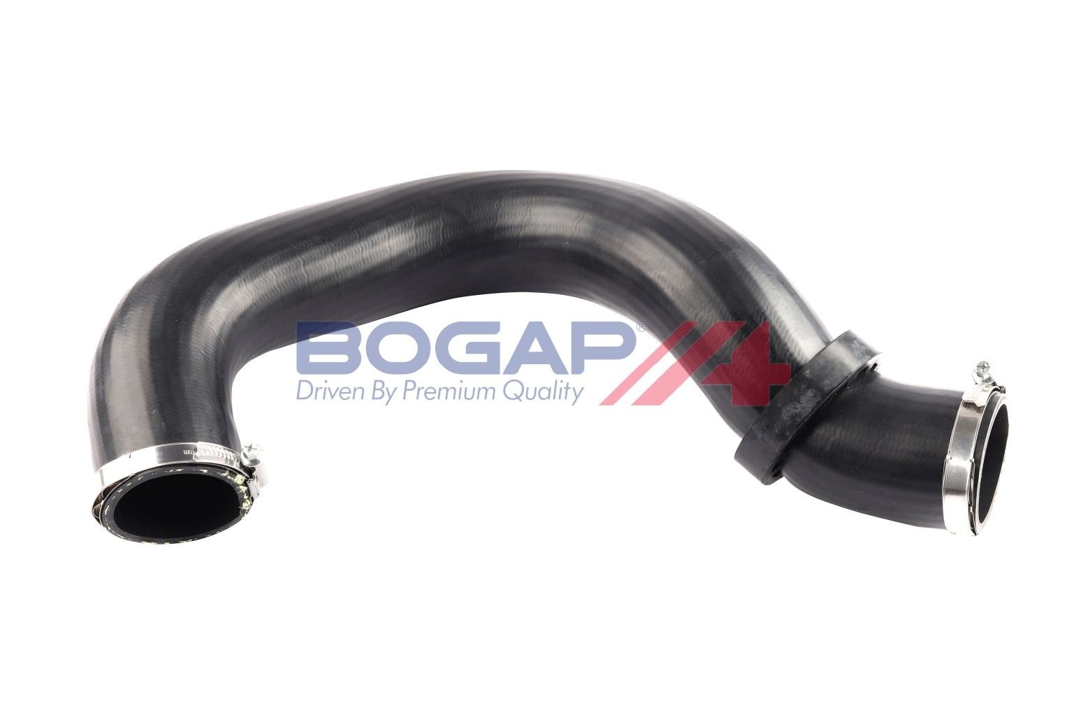 BOGAP A1711281: Furtun aer supraalimentare BOGAP Premium