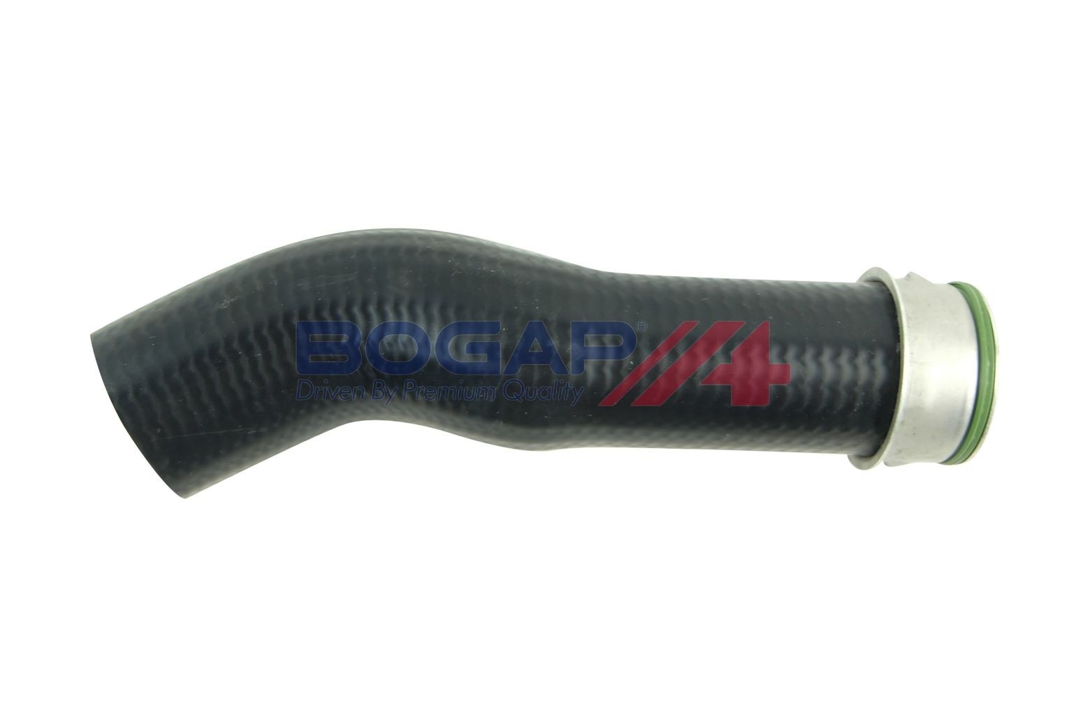 BOGAP A1711284: Kompressoriõhuvoolik BOGAP Premium