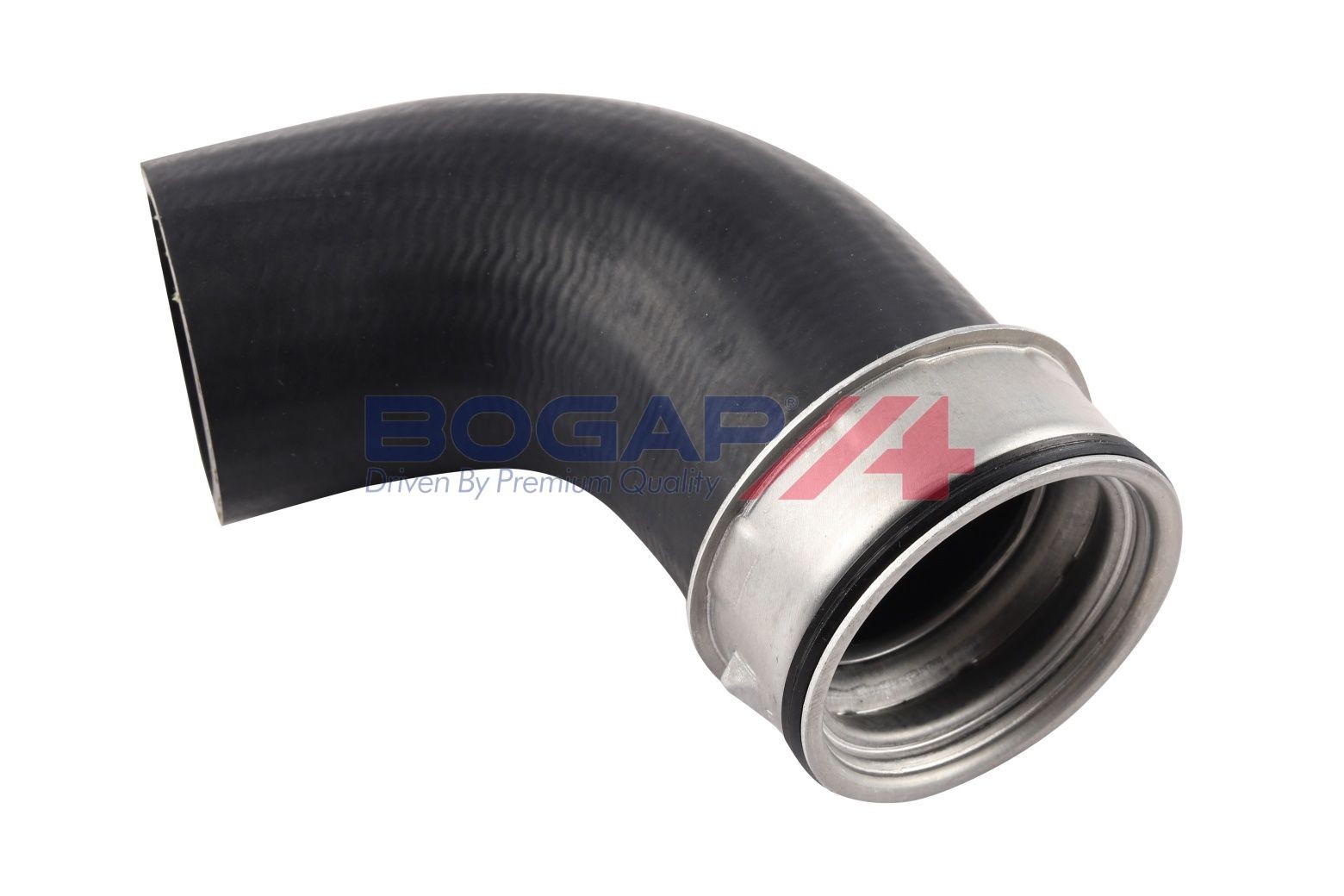 BOGAP A1711305: Kompressoriõhuvoolik BOGAP Premium
