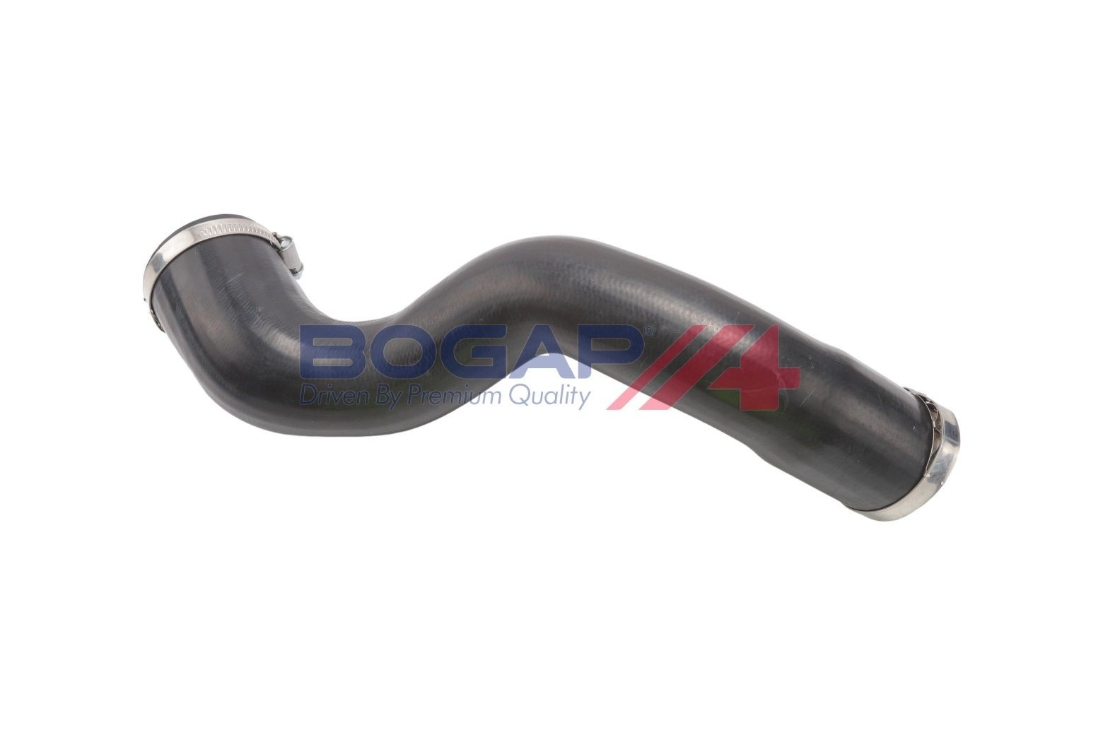 BOGAP A1711325: Kompressoriõhuvoolik BOGAP Premium