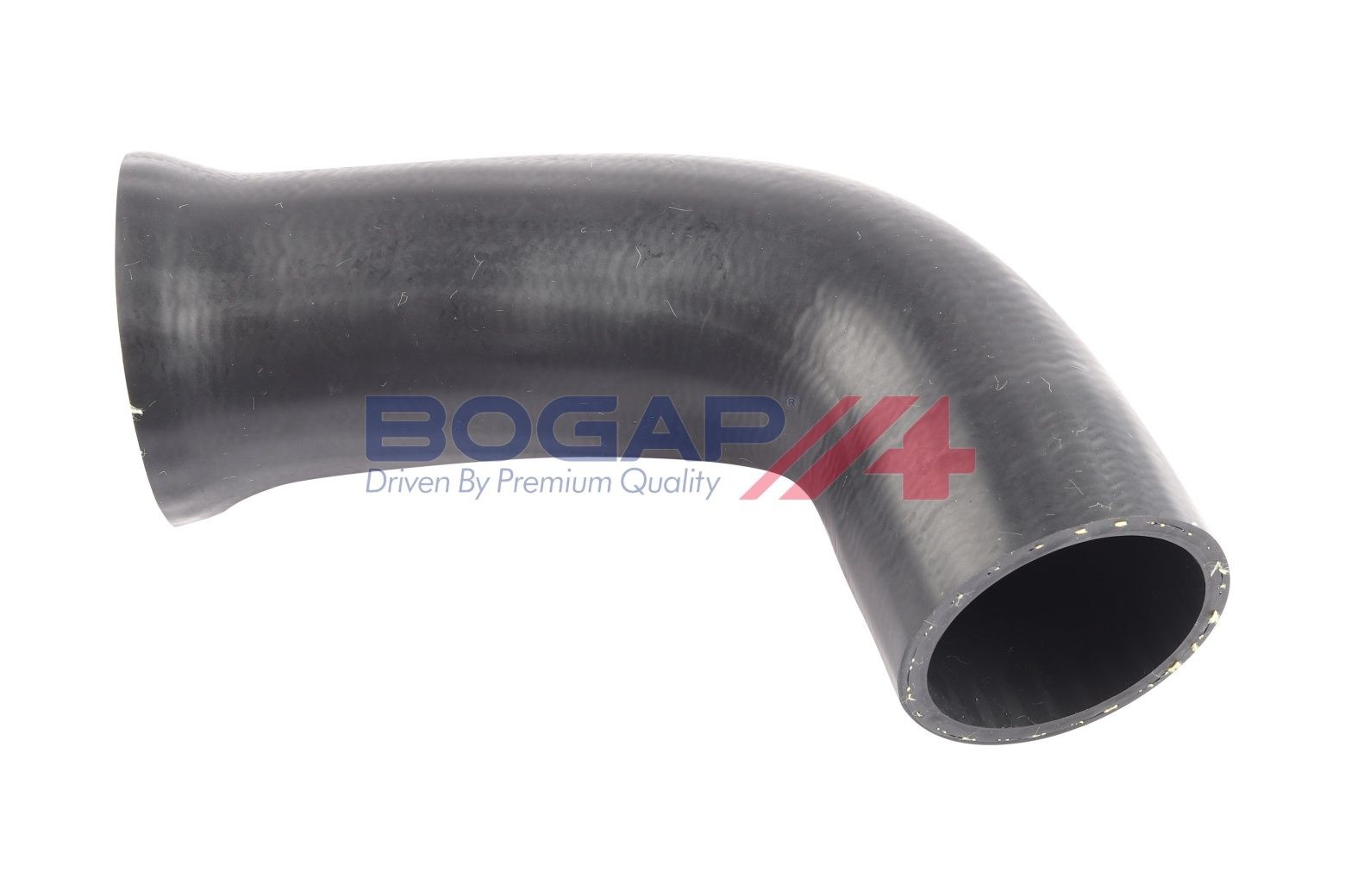 BOGAP A1711336: Kompressoriõhuvoolik BOGAP Premium