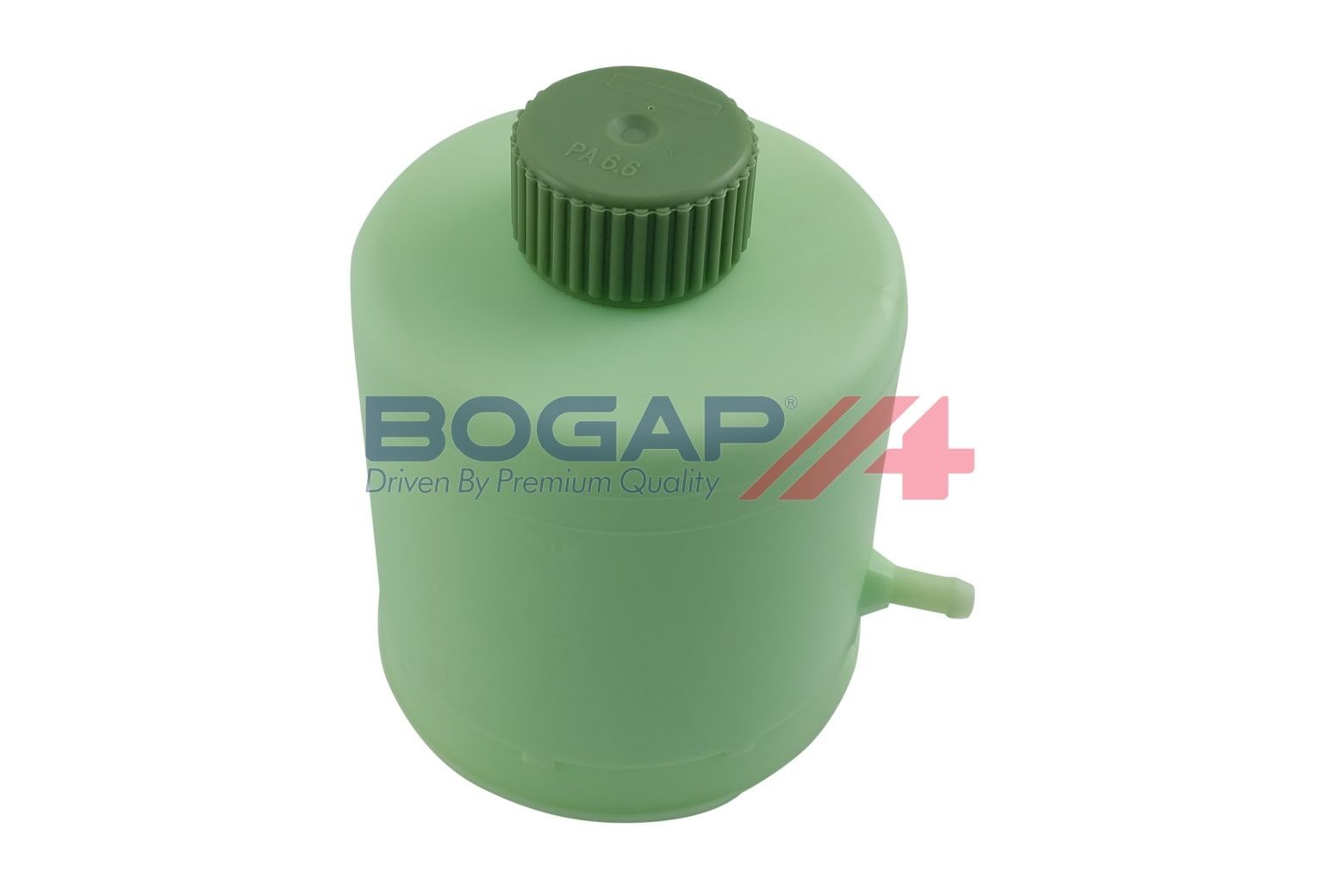 BOGAP A3216103: Paisupaak, roolivõimendi -hüdraulikaõli BOGAP Premium