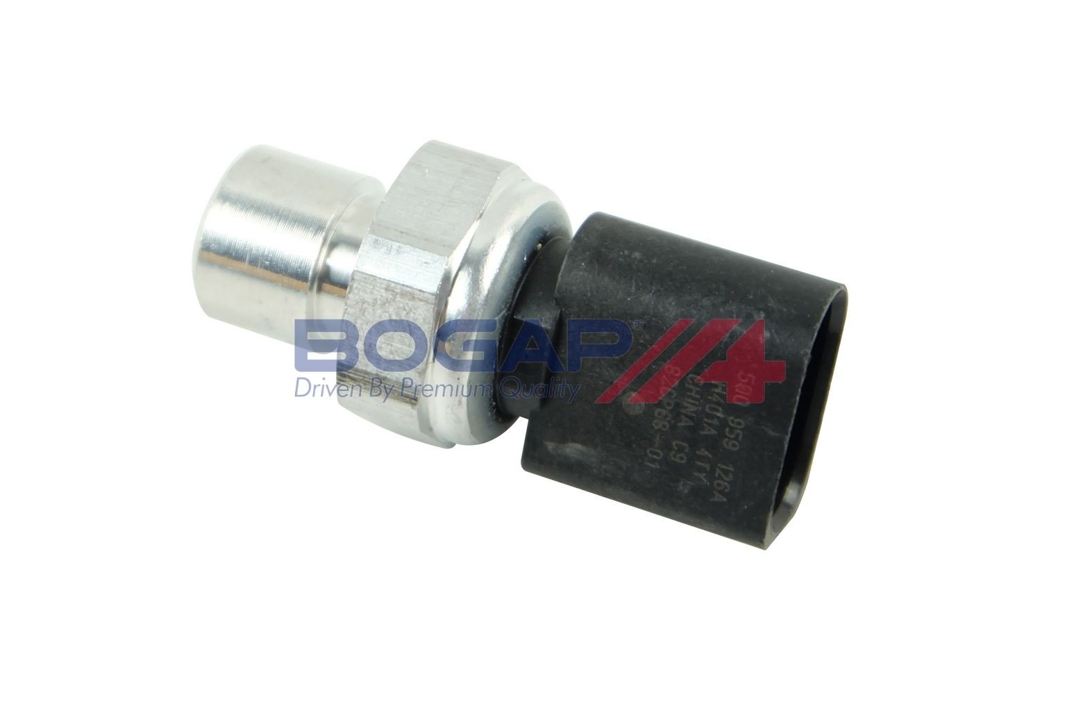 BOGAP A4127103: Comutator presiune, aer conditionat BOGAP A+