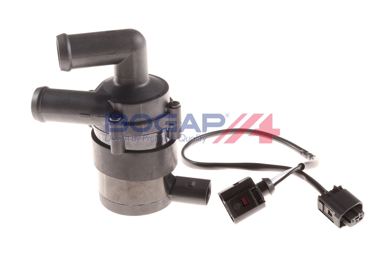 BOGAP A4233129: Lisaveepump BOGAP Premium