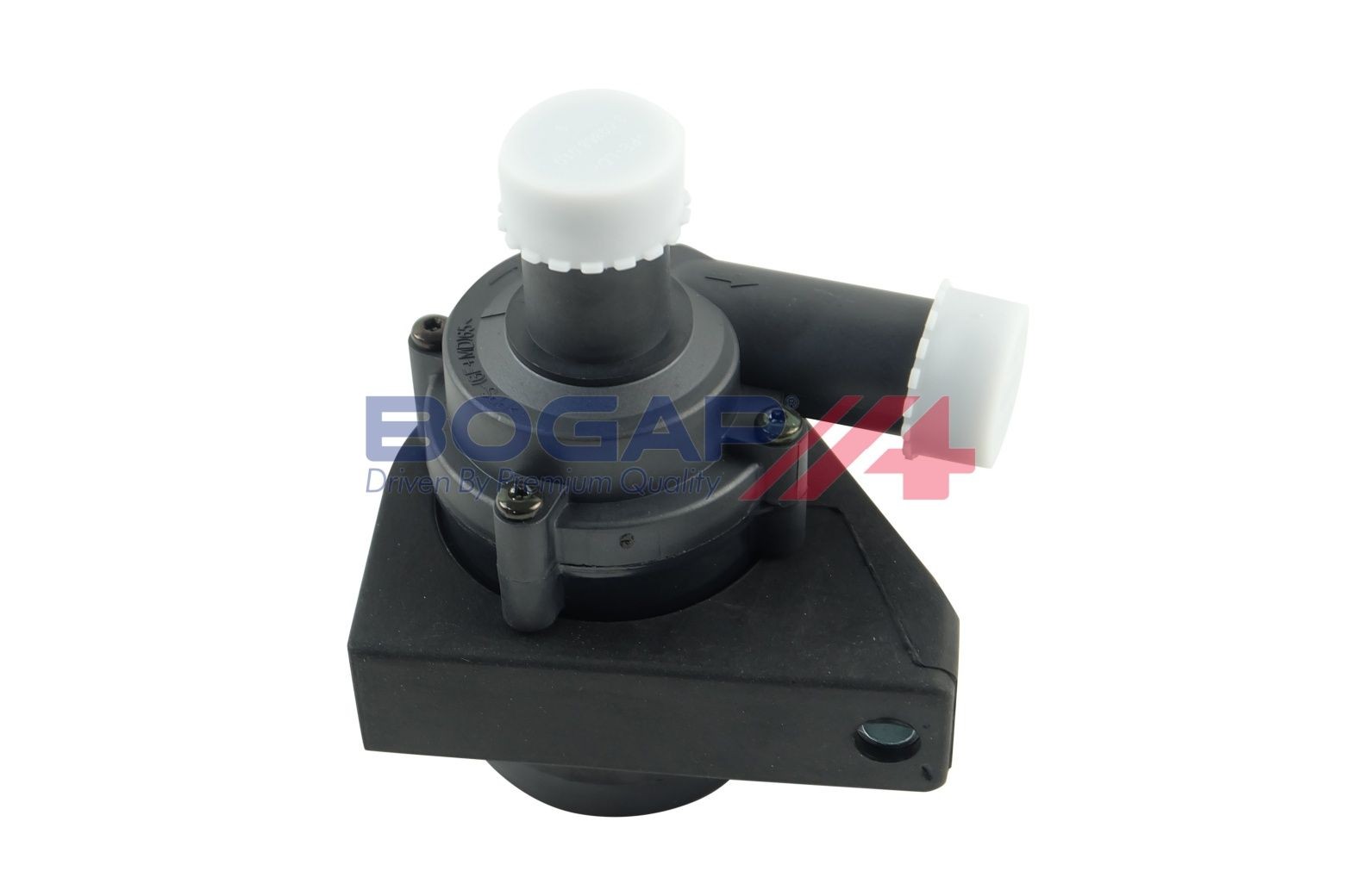 BOGAP A4233132: Pompa apa suplimentar BOGAP Premium
