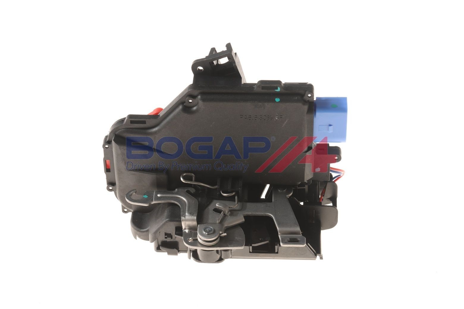 BOGAP A5316134: Incuietoare usa BOGAP Premium