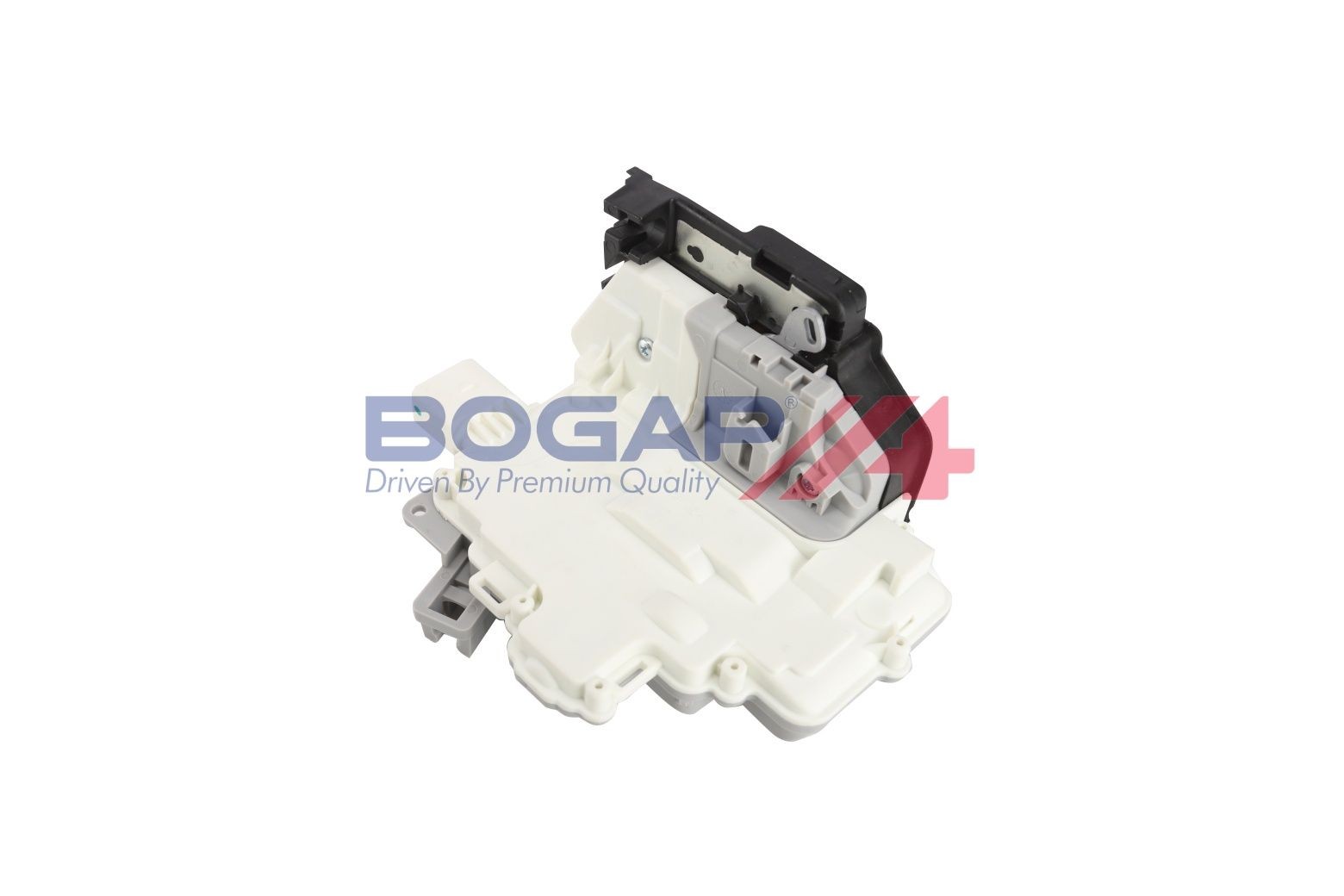 BOGAP A5316148: Ukselukk BOGAP Premium