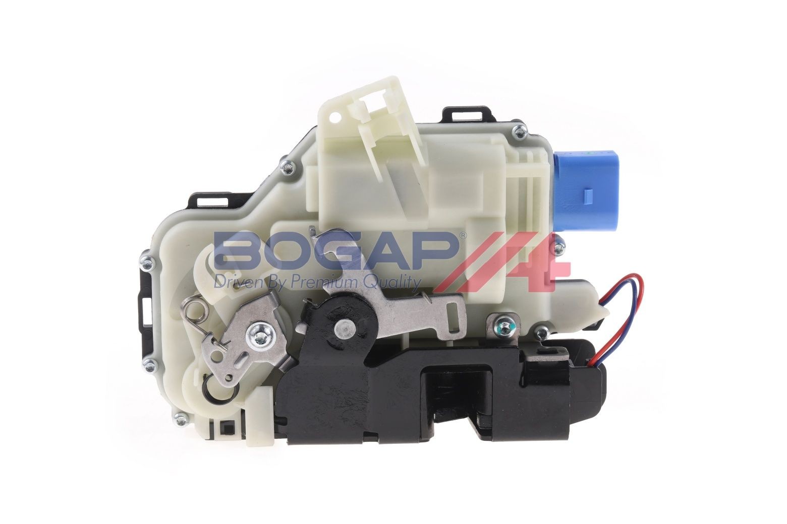 BOGAP A5316181: Ukselukk BOGAP Premium