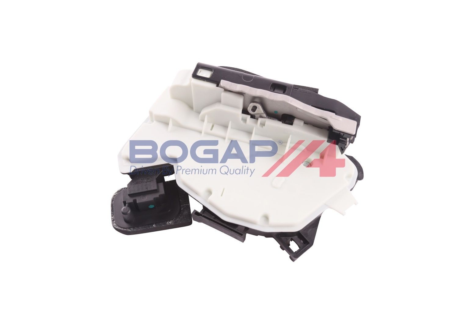 BOGAP A5316198: Incuietoare usa BOGAP Premium