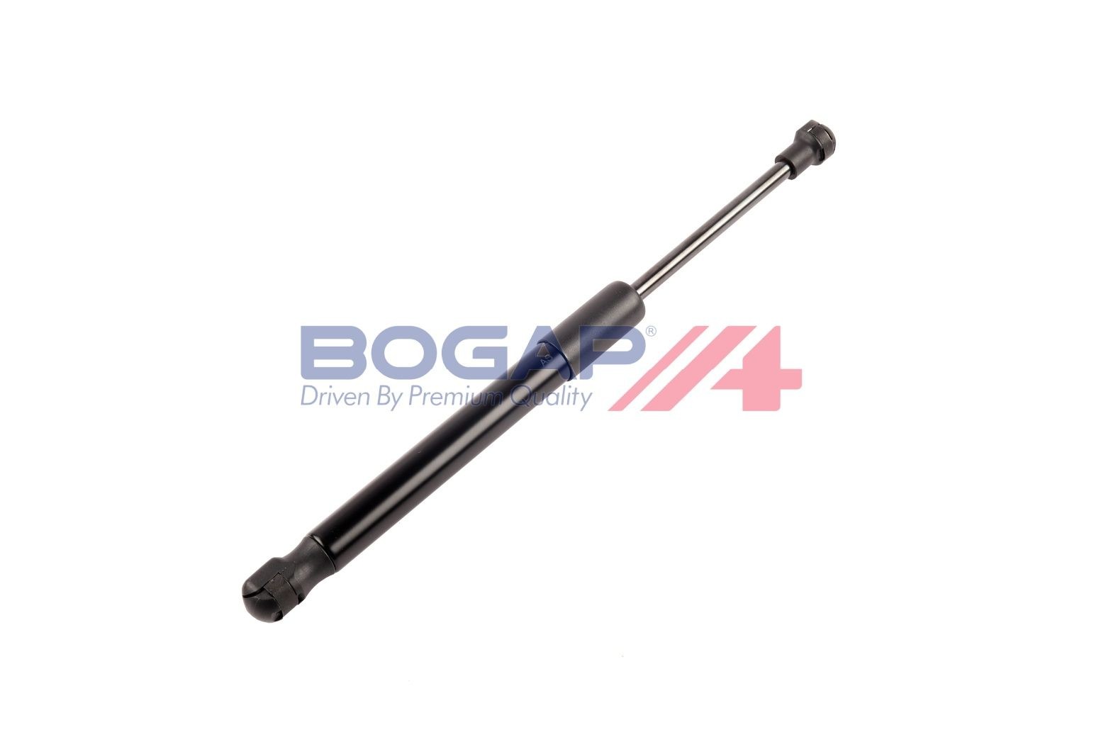 BOGAP A5341168: Mecanism actionare geam BOGAP Premium fata stanga, electric