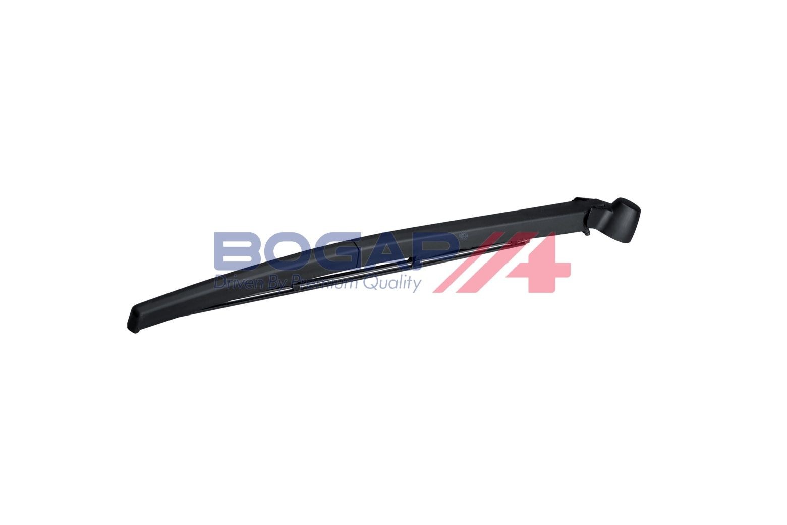 BOGAP A5514100: Capac, brat stergator parbriz BOGAP Premium