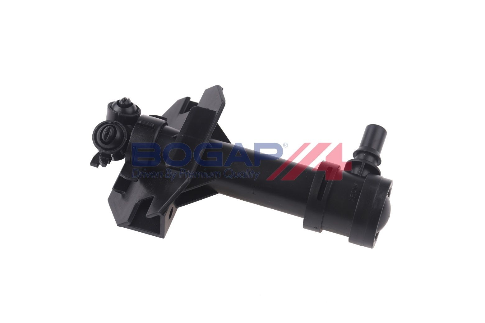BOGAP A5522240: Diuza, spalare faruri BOGAP Premium