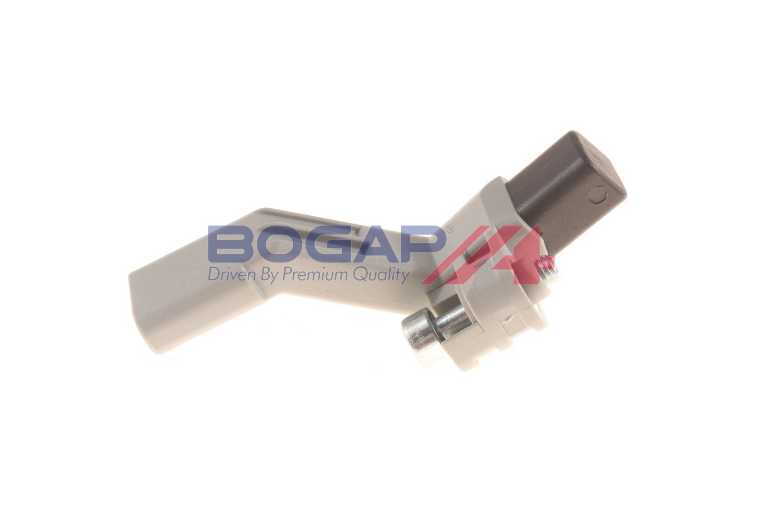 BOGAP A6115145: Senzor impulsuri, arbore cotit BOGAP Premium