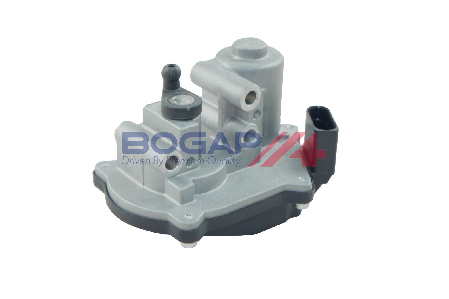 BOGAP A6310112: Element reglaj, clapeta (galerie admisie) BOGAP Premium