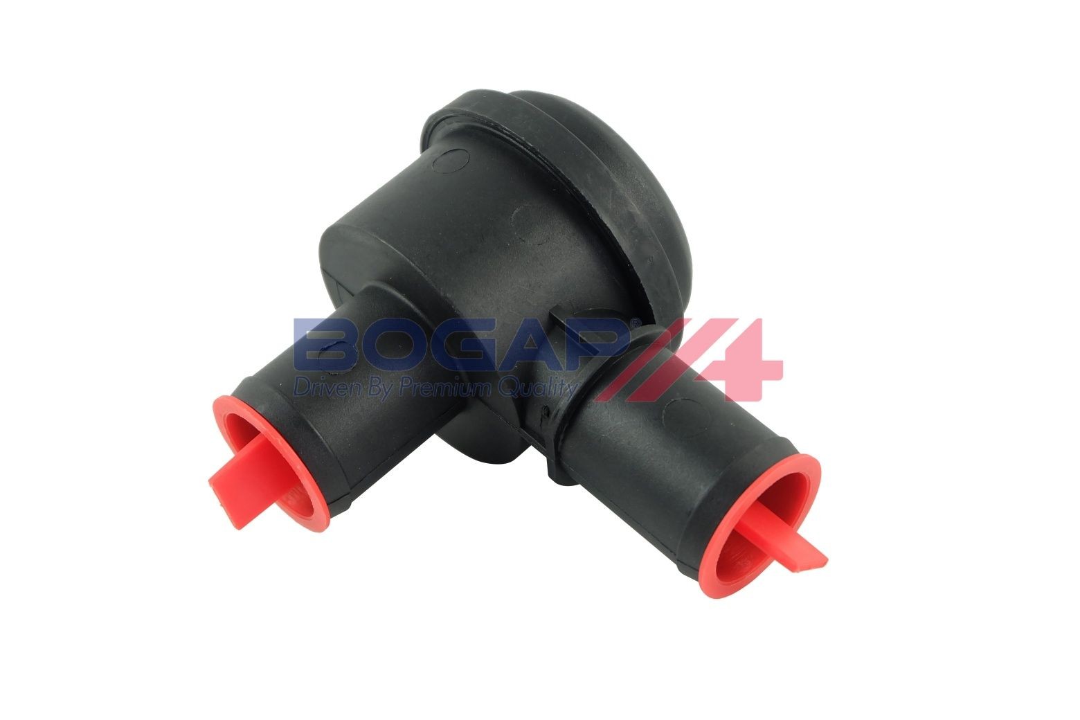 BOGAP A6313103: Supapa reglare presiune compresor BOGAP Premium