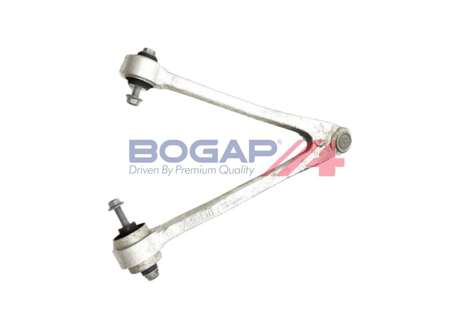 BOGAP A7114102: Capteur d'angle de braquage BOGAP A+