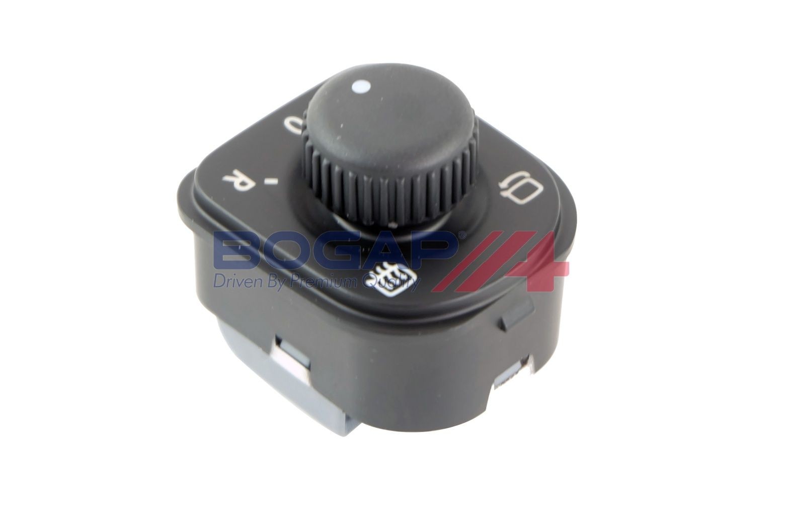 BOGAP A7212110: Set senzori, conversie lumini xenon BOGAP Premium