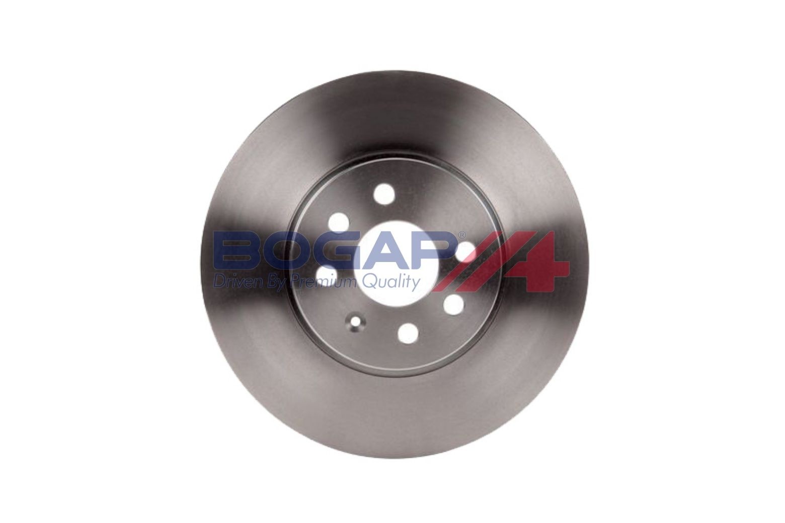 BOGAP A7311111: Intrerupator multifunctional BOGAP A+