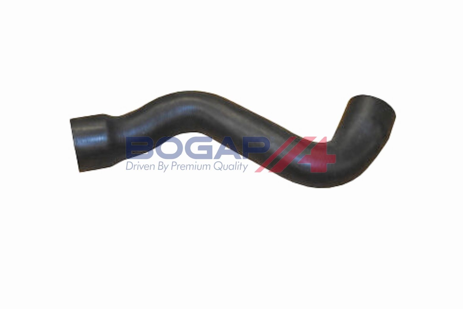 BOGAP A7312100: Intrerupator multifunctional BOGAP A+