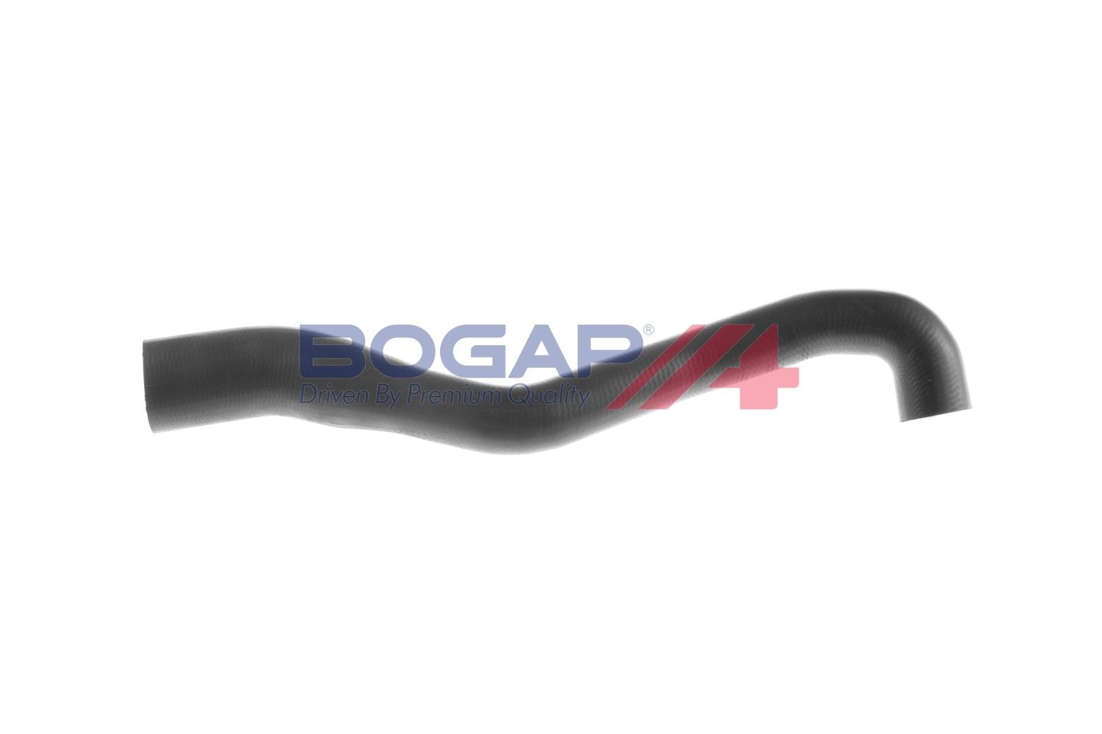 BOGAP B1711100: Kompressoriõhuvoolik BOGAP Premium