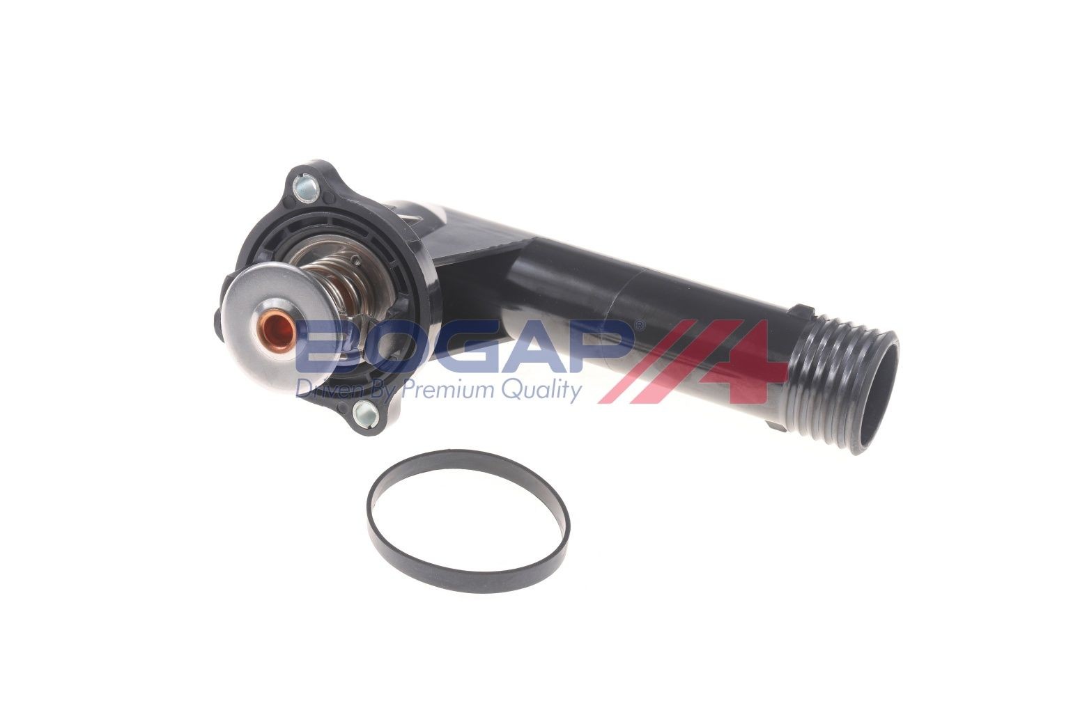 BOGAP B4247106: Termostat, lichid racire BOGAP Premium 95°C, cu garnituri