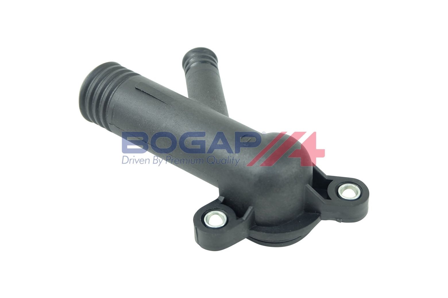 BOGAP B4252107: Aušinimo skysčio jungė BOGAP Premium