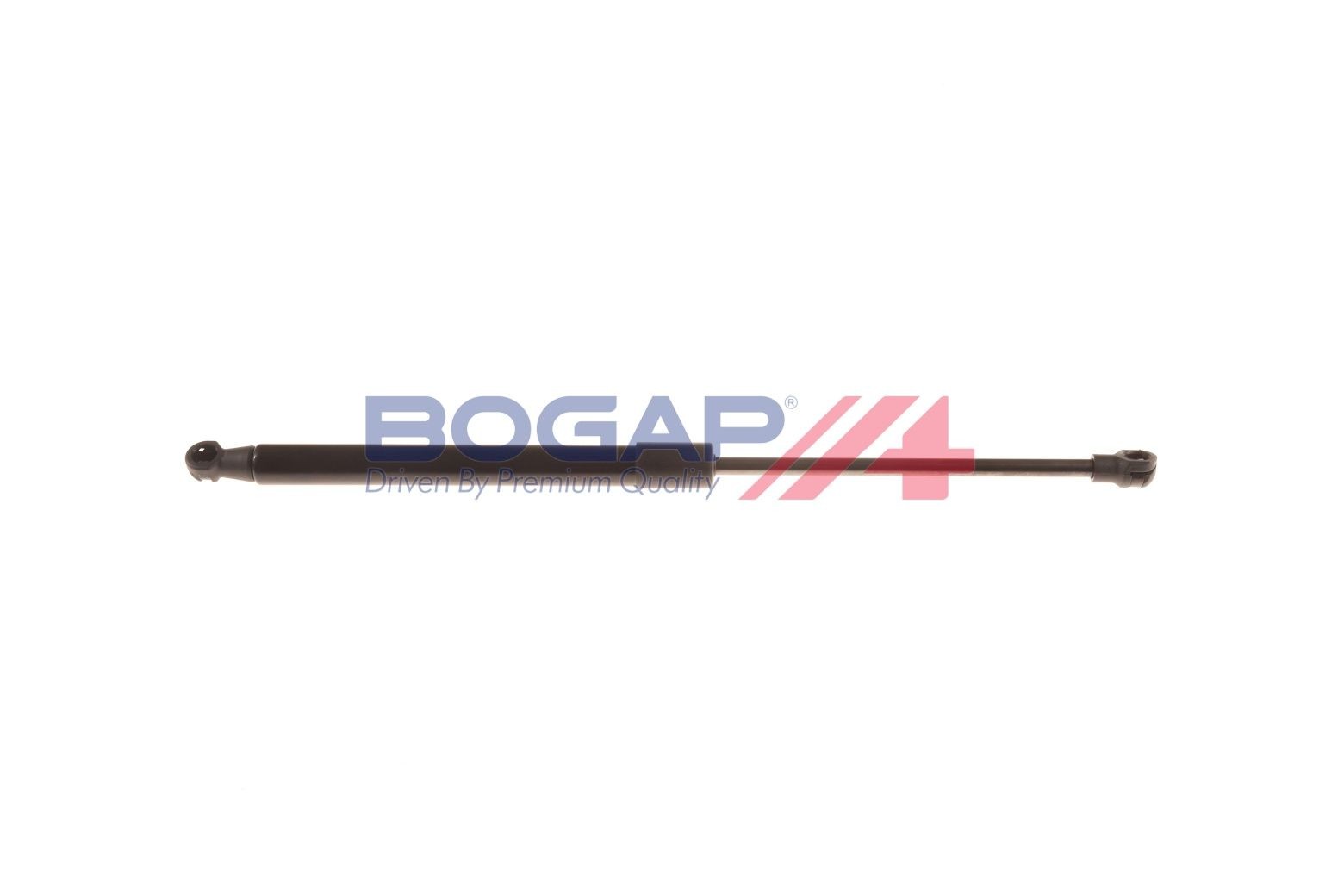 BOGAP B5134100: Amortizor capota BOGAP Premium pe ambele parti
