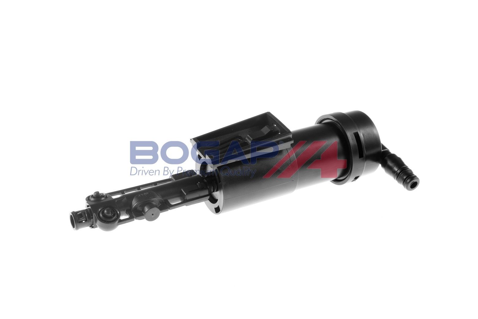 BOGAP B5522109: Diuza, spalare faruri BOGAP Premium