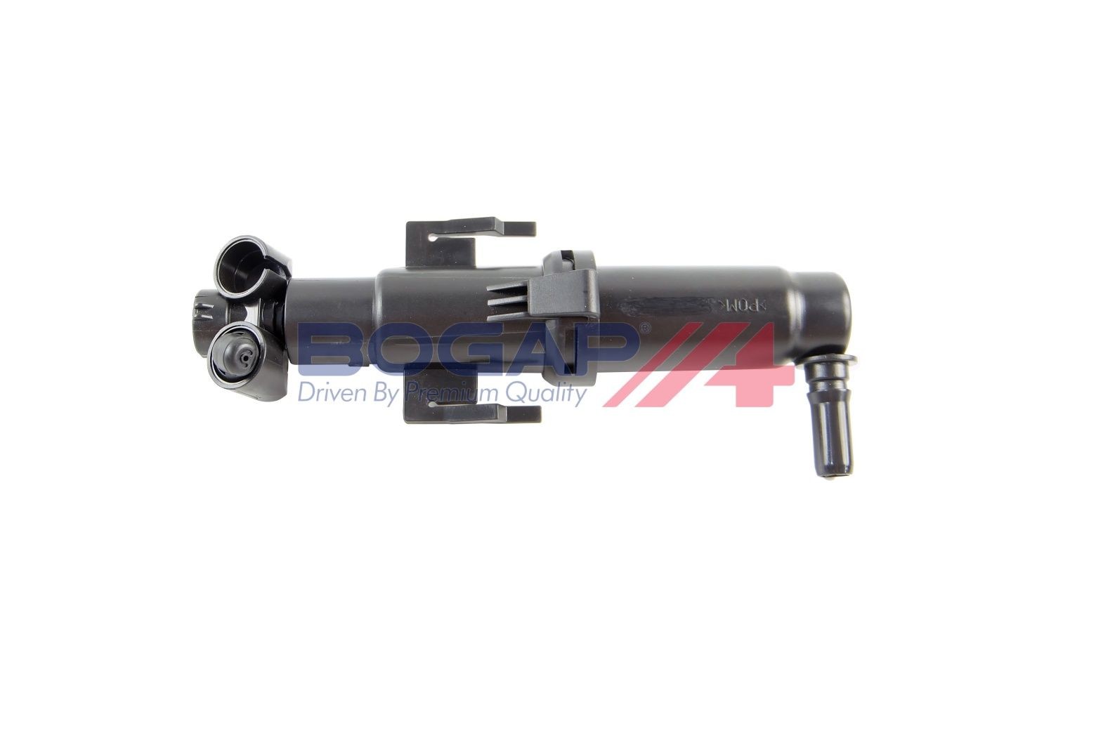 BOGAP B5522131: Diuza, spalare faruri BOGAP Premium