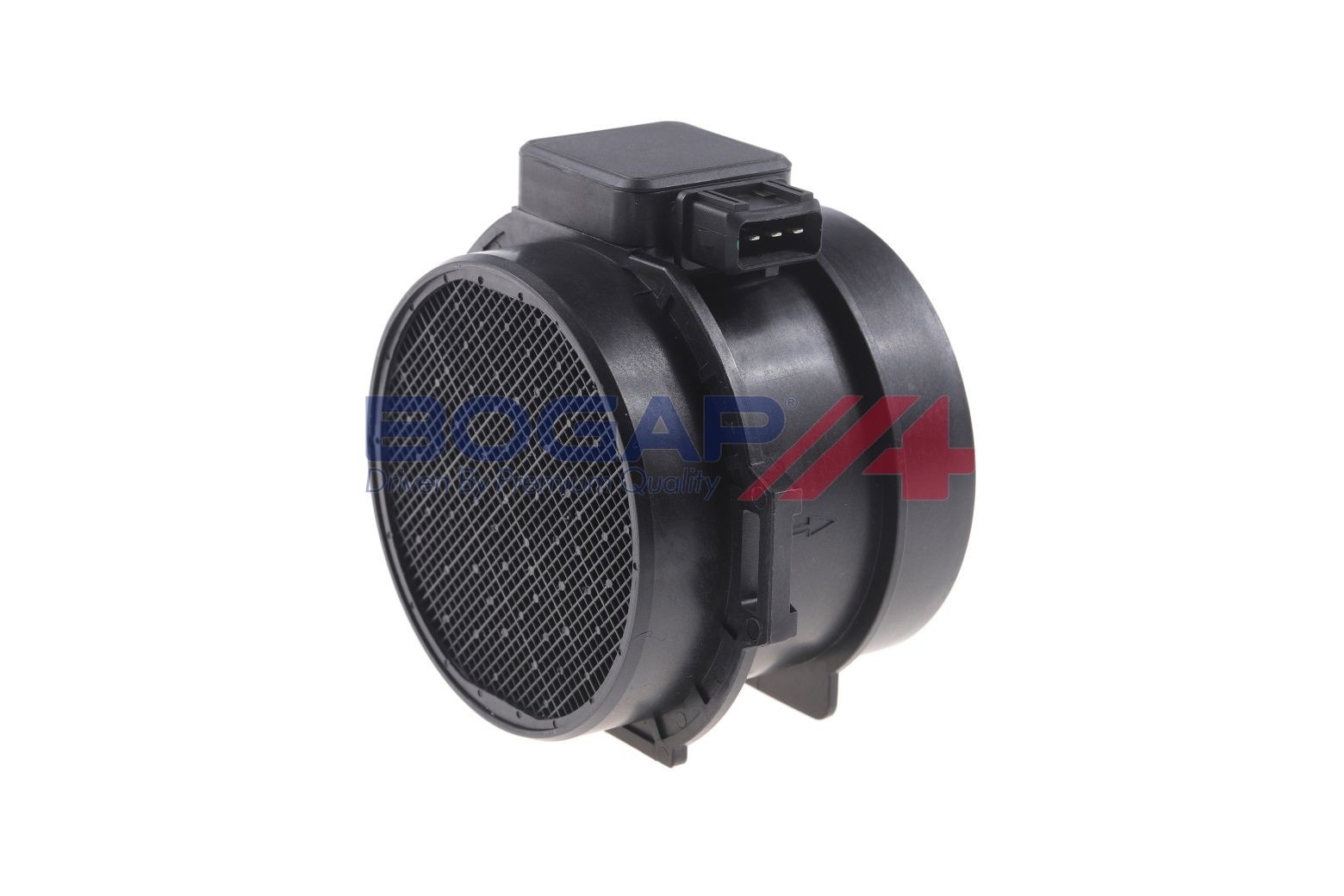 BOGAP B6110107: Senzor debit aer BOGAP Premium