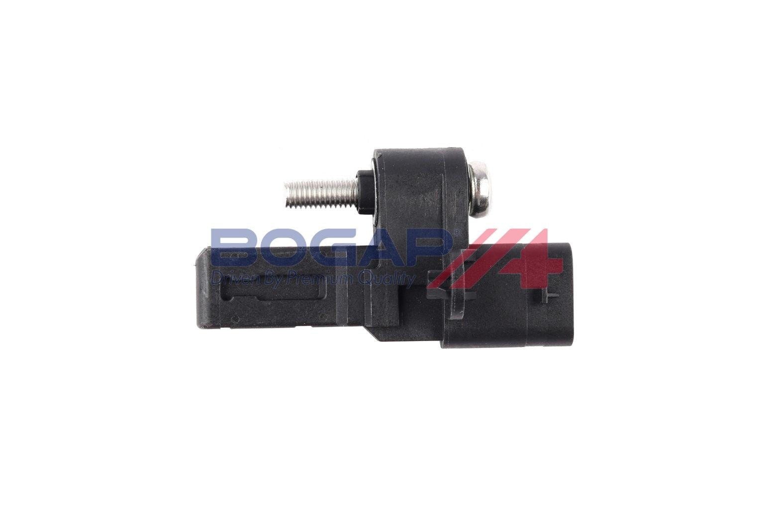 BOGAP B6115100: Senzor impulsuri, arbore cotit BOGAP Premium