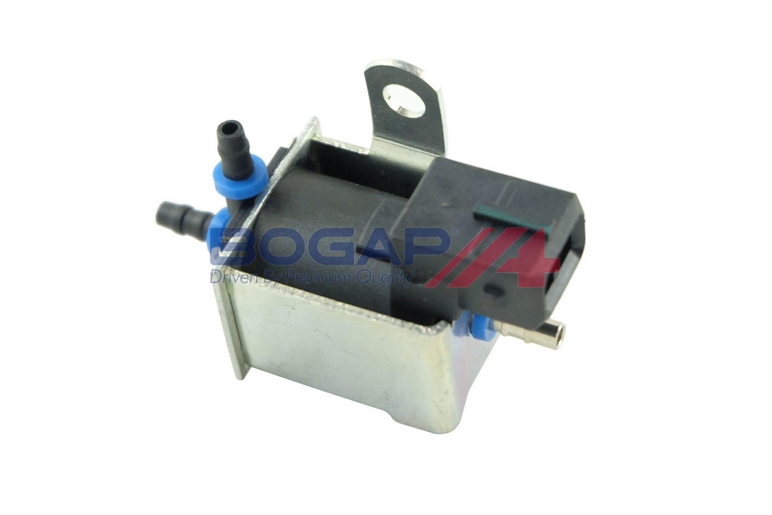 BOGAP B6310103: Supapa control, admisie aer BOGAP Premium