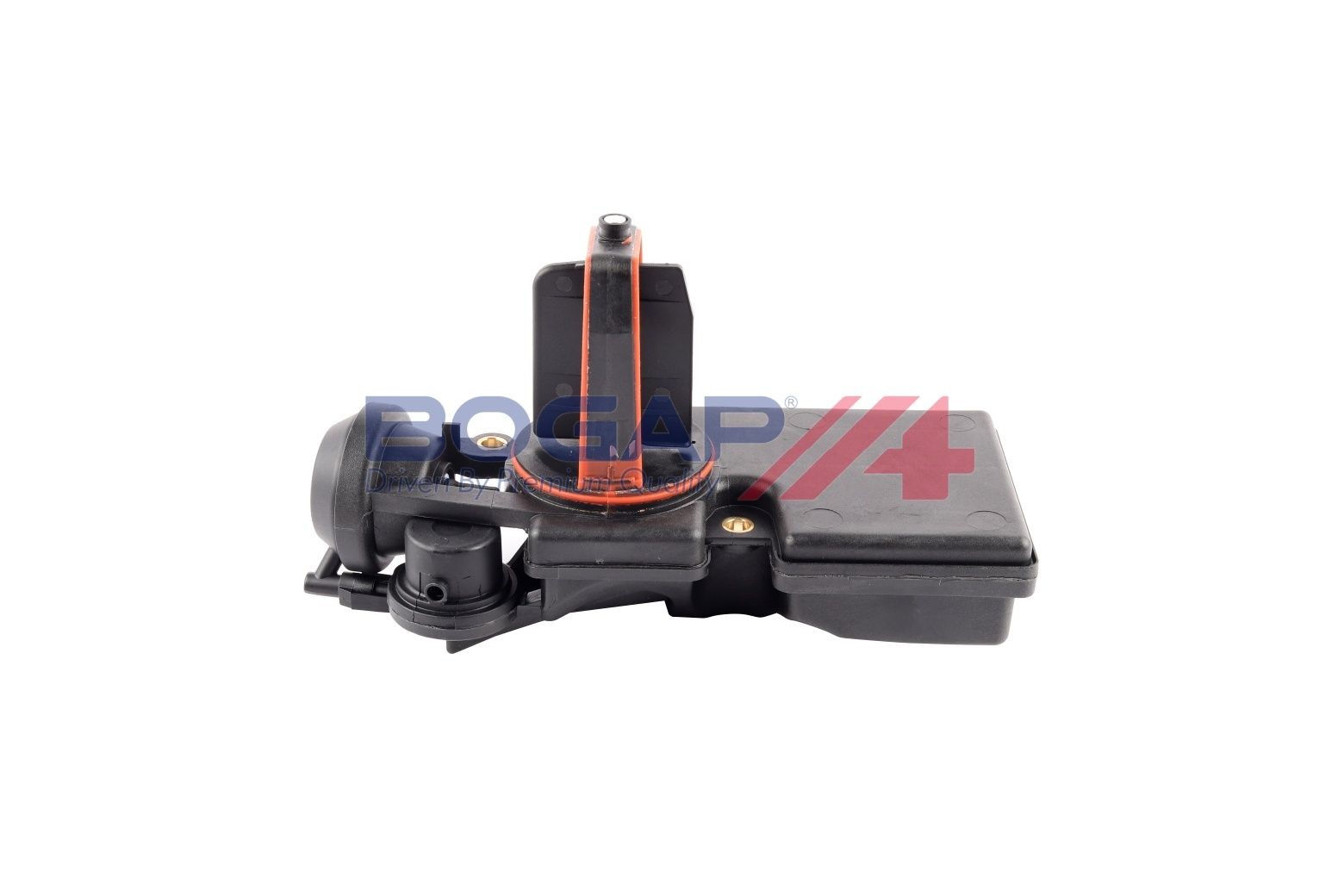 BOGAP B6313101: Clapeta control, admisie aer BOGAP Premium