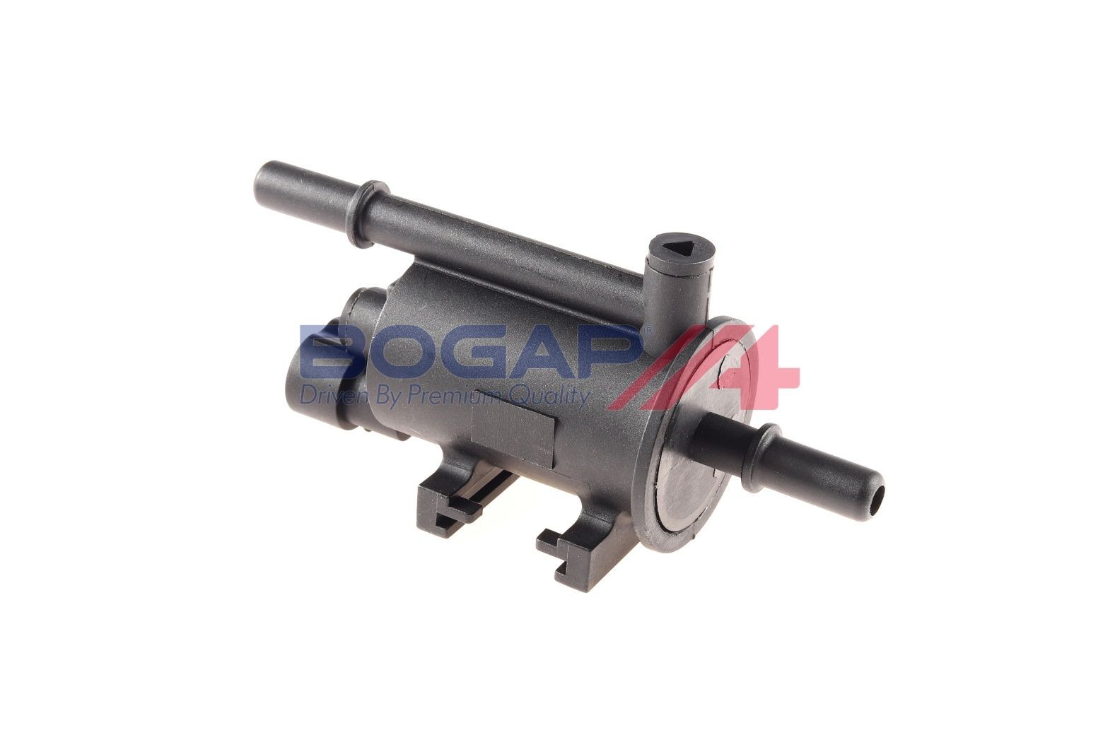 BOGAP B6316100: Ventilator till bränsletank BOGAP Premium
