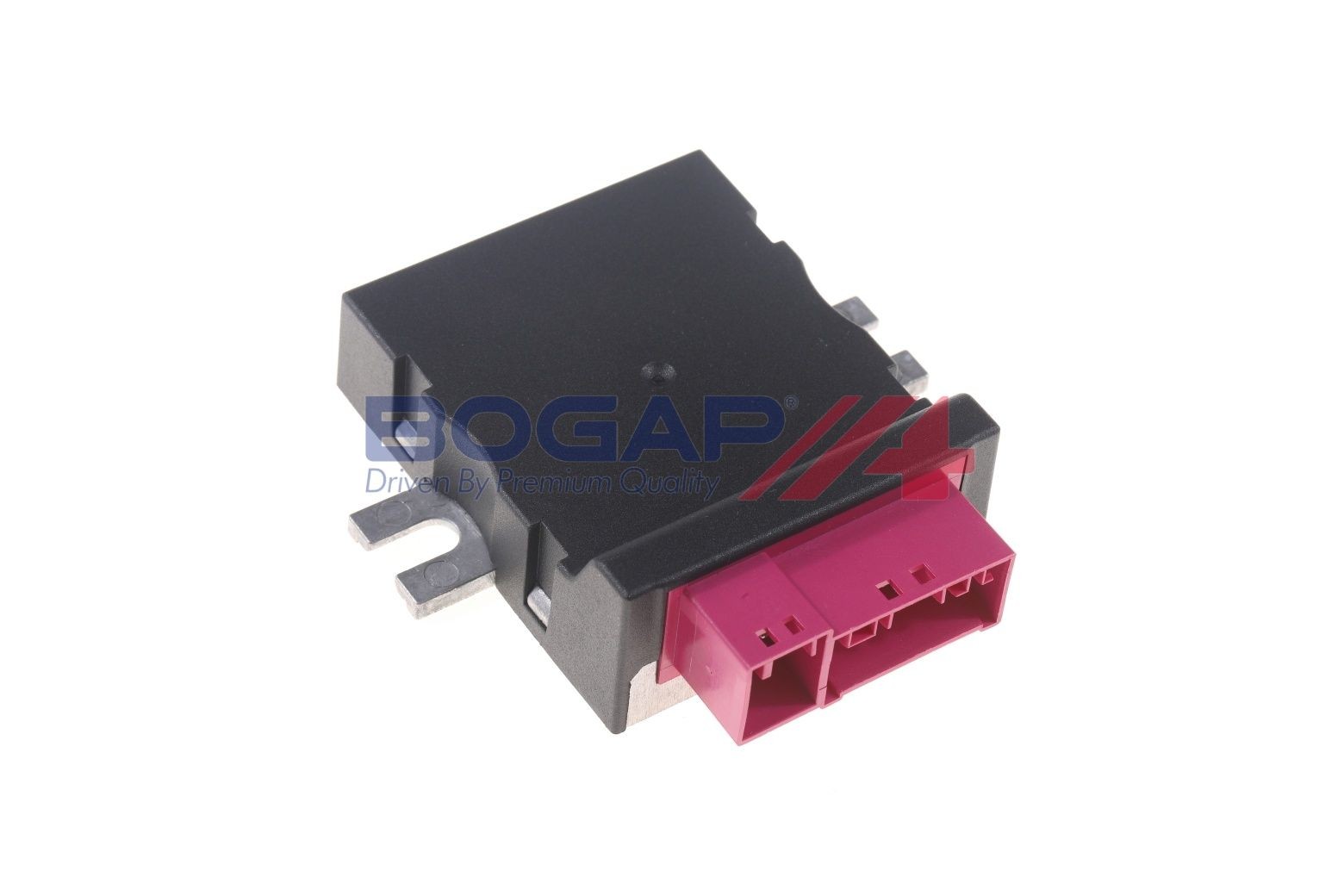 BOGAP B6322102: Sistem alimentare cu combustibil BOGAP Premium