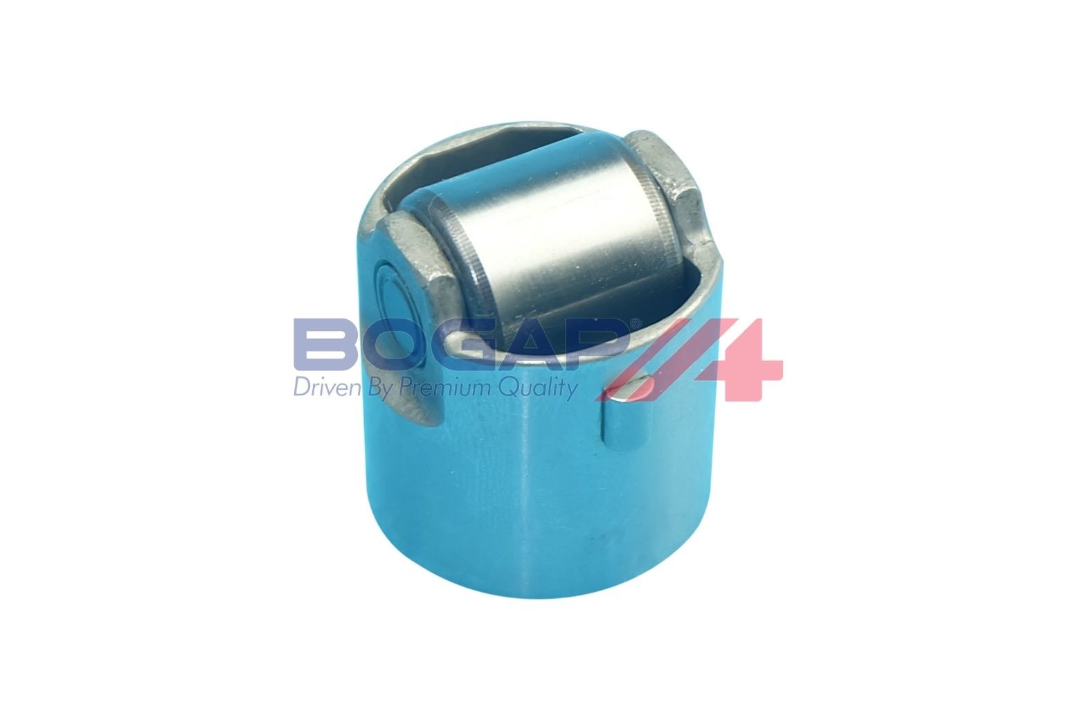 BOGAP C1629100: Filtru carbune activ, aerisire rezervor BOGAP Premium