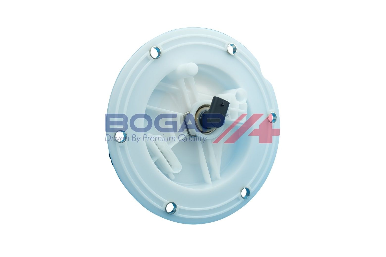 BOGAP C1633101: Filter, kütus-etteanne BOGAP Premium
