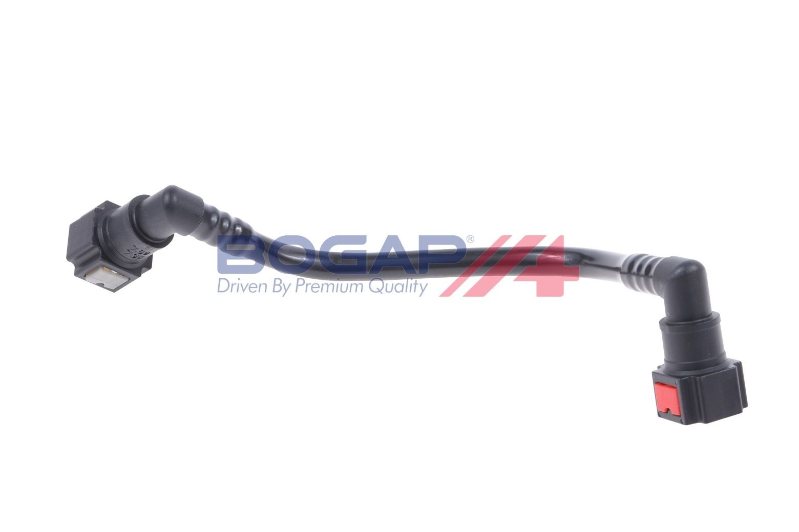 BOGAP C1646113: Conducta alimentare cu combustibil BOGAP Premium