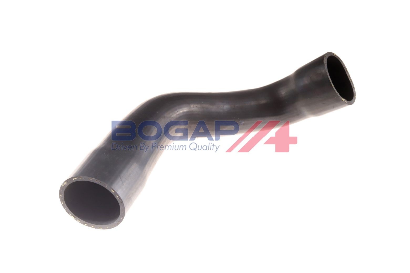 BOGAP C1711113: Kompressoriõhuvoolik BOGAP Premium