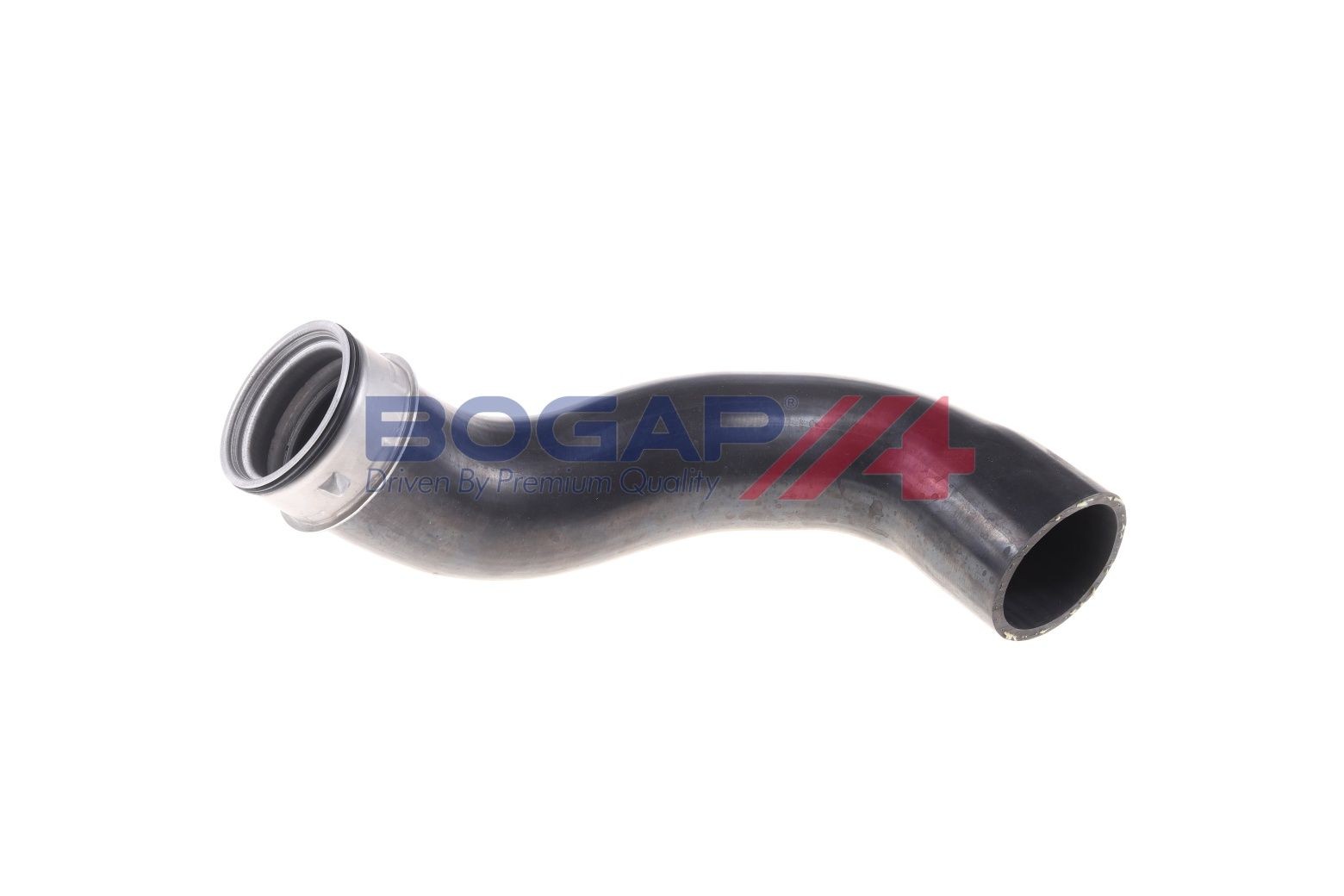 BOGAP C1711123: Furtun aer supraalimentare BOGAP Premium