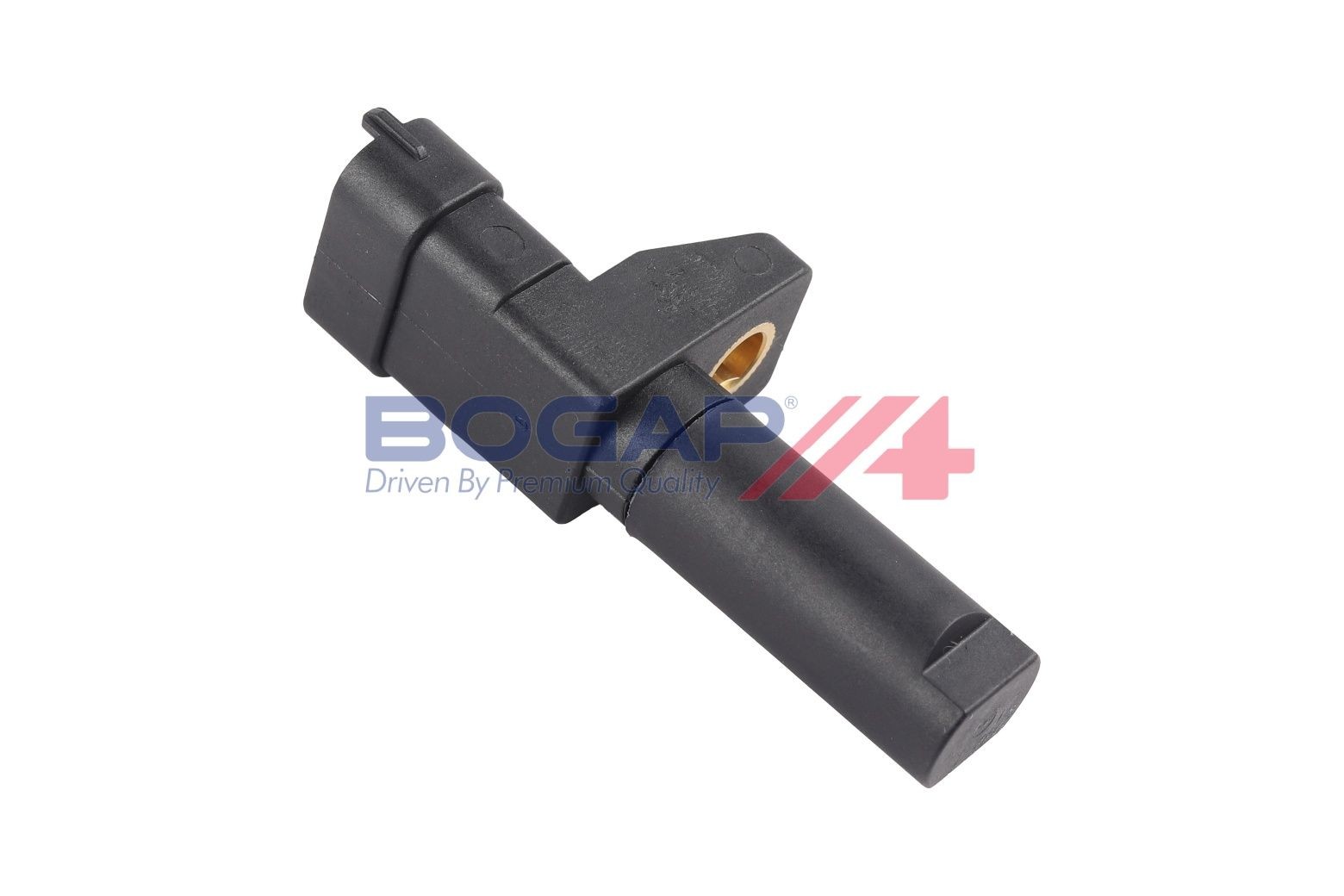 BOGAP C6115103: Senzor impulsuri, arbore cotit BOGAP Premium