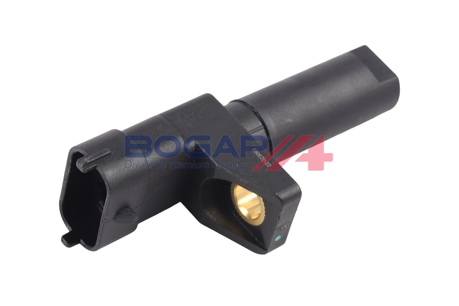 BOGAP C6115104: Senzor impulsuri, arbore cotit BOGAP Premium