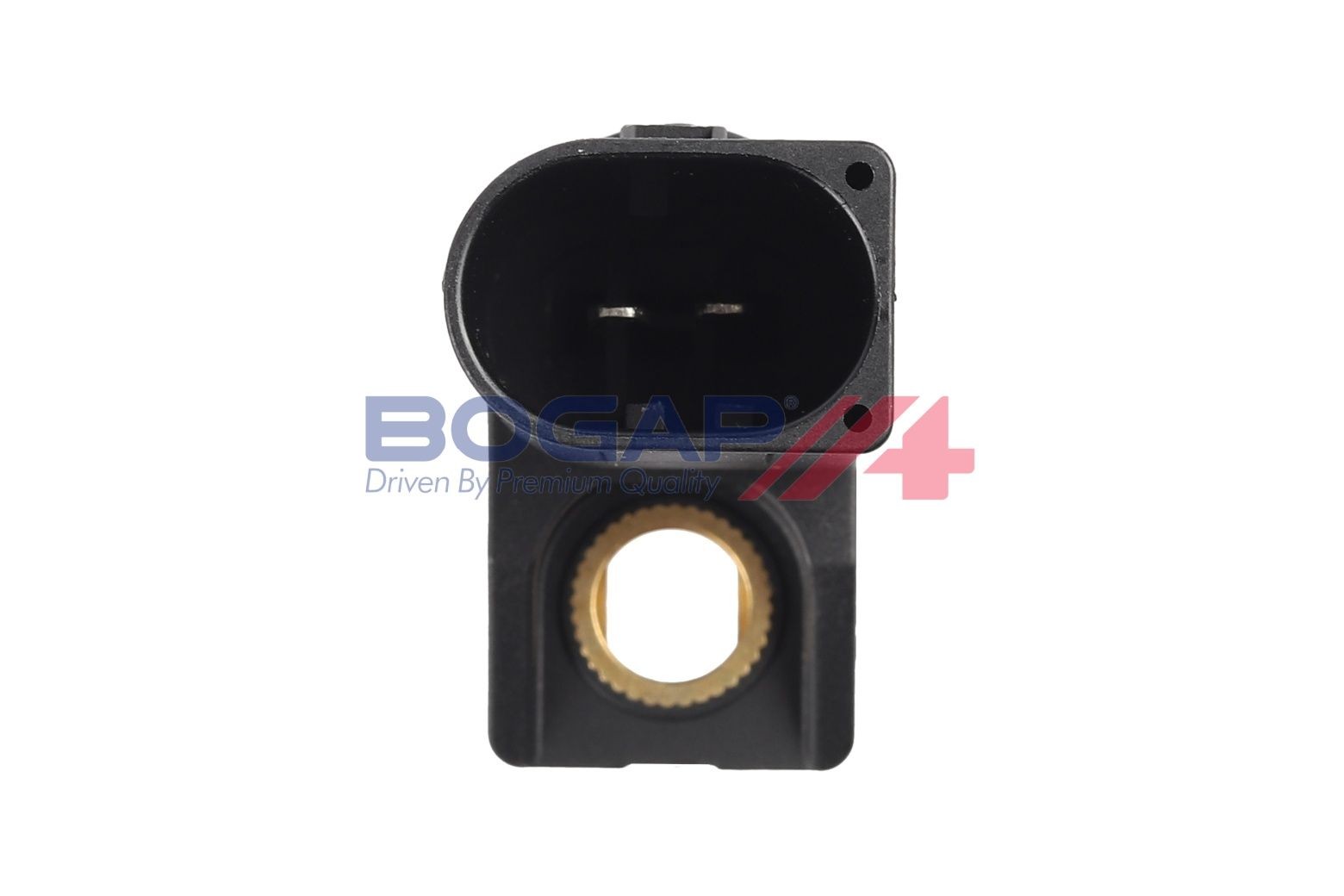BOGAP C6116101: Senzor, pozitie ax cu came BOGAP Premium